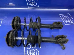 ������ Toyota Corolla Spacio 1999 4852049256 AE111 4AFE, �������� 4852049256 ����