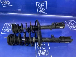 ������ Toyota Mark II Wagon Qualis 2000 4854039295 SXV20 5SFE, ������ 4854039295 ����