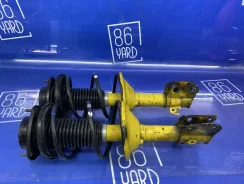 ������ Subaru Legacy 2001 20310AE230 BH5 EJ206, �������� 20310AE230 ����