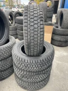Goodyear Wrangler IP/N. ������, ��� �����, 2026 ���, ����� ����