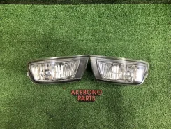 ���� Toyota Premio 2003 8122120460 ZZT240 1ZZ-FE, ����� 8122120460 ����