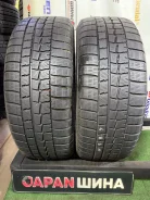 Dunlop Winter Maxx WM01. ������, ��� �����, 2020 ���, �/�, ����� 5 % ����