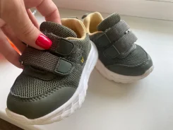 ���������. 21 ����