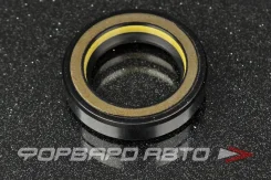 ������� �������� �������� 26*38*8,5 7V1 TCS F-01170 F01170 ����