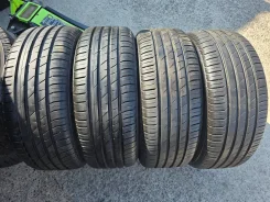 CEAT. ������, 2025 ���, �/�, ����� �� 5 % ����