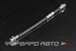 ����� ��������� Miyaco BH-H327 BHH327 ����