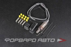 ������ ����������� ������������� (3 ���������, 755mm) Bosch 0 258 005 726 0258005726 ����