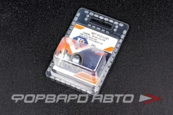 ������ ������� 14*1,5 ��������� ������� (L-16��) FA1 427.410-U-21 427410U21 ����