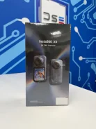 Insta360 X6. 20 � ����� ��, ��� ��������� ����