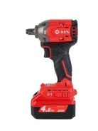 ��������� �������������� ����������� KEN BL7522-40R (2�4.0��, 650��, �/�, �����) ����