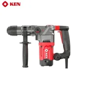 ���������� KEN 2832G 1200B�.sds-plus 2-������, 5,0J 4700 ��/���. 0-1000 ��/���. 4,7��. ����