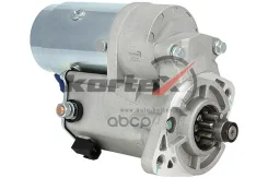 ������� Kortex ���. KST066 KST066 ����