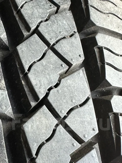 Nexen Radial A/T 4x4. ����� at, 2024 ���, ����� ����