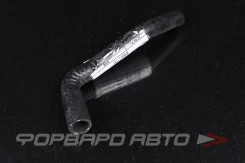 �������� ��������� 11-15 �� VAG BSG BSG 90-720-045 BSG90720045 ����