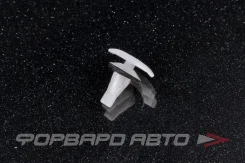 ������ 6,4*11*15�� Tatsumi TJB1020 TJB1020 ����