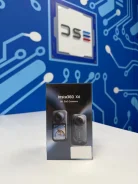 Insta360 X6. 20 � ����� ��, ��� ��������� ����