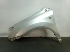 ����� Lexus RX300 03.2003 5381248090 MCU35 1MZ-FE, �������� ����� 5381248090 ����