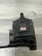 ������� ��������� Toyota Carina ED 19500-74070 1950074070 ����