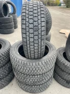 Goodyear Wrangler IP/N. ������, ��� �����, 2026 ���, ����� ����