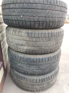 Gripmax Status Allclimate. ������, ��� �����, �/�, ����� 50 % ����