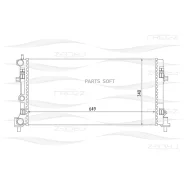 �������� ���������� FREE-Z KK0187 KK0187 ����