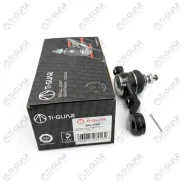 ������� ����� /�������� ������ ����� TI-GUAR /Toyota Mark II Cresta Chaser Progres Brevis; TG-43340-59105; 4334059105 4334029085 4334029145 Tiguar TG4...