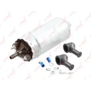 ����� ��������� Gaz Sobol Lynxauto CF3067 CF3067 ����