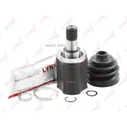 ���� ���������� | ����� ��� | Lynxauto CI3741 CI3741 ����