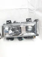 ���� CAMC 655182-01 ����� ����� 37AD11070 37AD11070 ����