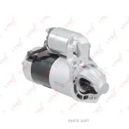 ������� Lynxauto ES1163 ES1163 ����