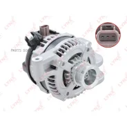 ��������� Lynxauto EA1296 EA1296 ����