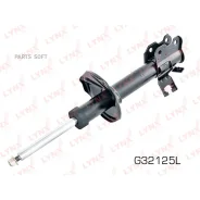 ������ ��������������� | ����� ��� | Lynxauto G32125L G32125L ����
