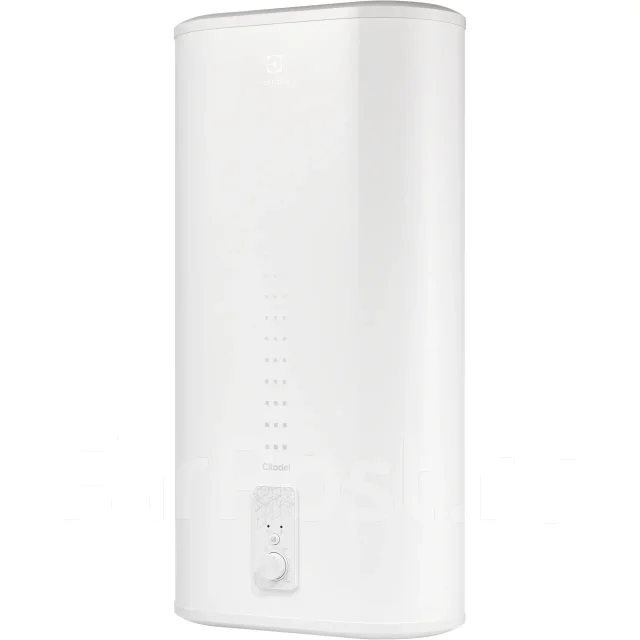 Electrolux. 2����. ����