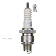 ����� ��������� 1098 NGK-NTK BR7HS10 BR7HS10 ����