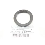 ������� ������ ���� Nissan 3137580X00 3137580X00 ����