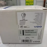�������� ���������-VDO A2C59514053 A2C59514053 ����