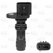 ������ ���� Startvolt VSCM1401 VSCM1401 ����