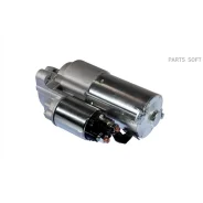 ������� 12V 1.2KW 9T Stellox 0610019SX 0610019SX ����