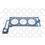 ��������� ��� (0.6mm) ������ MB W203 Stellox 1125130SX 1125130SX ����