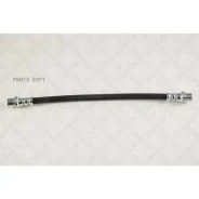 ����� ����. ���. Toyota Land Cruiser 96 | ����� | Stellox 2700049SX 2700049SX ����