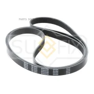 ������ ������������ 6PK2228 Sufix FB3253 FB3253 ����