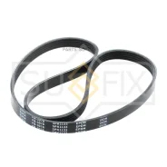������ ������������ 5PK1133 Sufix FB3078 FB3078 ����