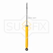 ����������� | ��� ����/��� | Sufix SA1680 SA1680 ����