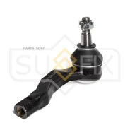 ������� ���������� | ���� | Sufix SE1630 SE1630 ����