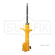 ������ ��������������� | ����� ��� | Sufix SU1437 SU1437 ����
