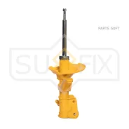 ������ ��������������� | ����� ���� | Sufix SU1482 SU1482 ����