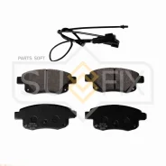 ������� ��������� �������� | ��� | Sufix SX1140 SX1140 ����