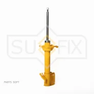 ������ ��������������� | ��� ��� | Sufix SU1395 SU1395 ����