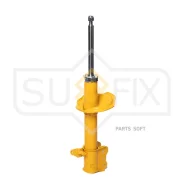 ������ ��������������� | ��� ��� | Sufix SU1477 SU1477 ����