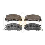������� ��������� �������� | ����� | Sufix SX1489 SX1489 ����